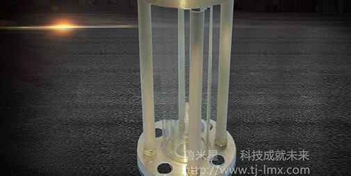 簡(jiǎn)述管道視鏡的工作原理